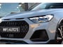 Audi A1 citycarver 30 TFSI S-Line|Sfeer|Lane|Matrix|Keyless|Camera|18"