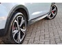 Audi A1 citycarver 30 TFSI S-Line|Sfeer|Lane|Matrix|Keyless|Camera|18"