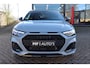 Audi A1 citycarver 30 TFSI S-Line|Sfeer|Lane|Matrix|Keyless|Camera|18"