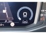 Audi A1 citycarver 30 TFSI S-Line|Sfeer|Lane|Matrix|Keyless|Camera|18"