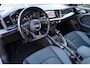Audi A1 citycarver 30 TFSI S-Line|Sfeer|Lane|Matrix|Keyless|Camera|18"
