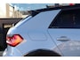 Audi A1 citycarver 30 TFSI S-Line|Sfeer|Lane|Matrix|Keyless|Camera|18"