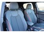 Audi A1 citycarver 30 TFSI S-Line|Sfeer|Lane|Matrix|Keyless|Camera|18"