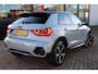 Audi A1 citycarver 30 TFSI S-Line|Sfeer|Lane|Matrix|Keyless|Camera|18"