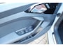 Audi A1 citycarver 30 TFSI S-Line|Sfeer|Lane|Matrix|Keyless|Camera|18"