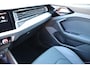 Audi A1 citycarver 30 TFSI S-Line|Sfeer|Lane|Matrix|Keyless|Camera|18"