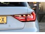 Audi A1 citycarver 30 TFSI S-Line|Sfeer|Lane|Matrix|Keyless|Camera|18"
