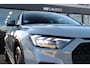 Audi A1 citycarver 30 TFSI S-Line|Sfeer|Lane|Matrix|Keyless|Camera|18"