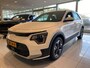 Kia Niro EV Light 64.8 kWh | Achteruitrijcamera | 17” LM velgen | Adaptieve cruise control | Navigatie |