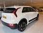 Kia Niro EV Light 64.8 kWh | Achteruitrijcamera | 17” LM velgen | Adaptieve cruise control | Navigatie |