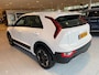 Kia Niro EV Light 64.8 kWh | Achteruitrijcamera | 17” LM velgen | Adaptieve cruise control | Navigatie |