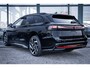 Volkswagen ID.7 Tourer Pro Limited Edition Inclusief €2000,- inruilvoordeel | Trekhaak | Achterbank in ongelijke delen neerklapbaar incl. middenarmsteun en doorlaadmogelijkheid | Afstandscontrolesysteem (Front Assist), met voetgangers- en fietsersherkenning | Airconditioning automatisch, 2-zone (Climatronic)