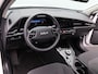 Kia Niro EV Light Edition 64.8 kWh | Navi | Camera | Clima |
