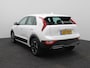 Kia Niro EV Light Edition 64.8 kWh | Navi | Camera | Clima |