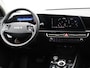 Kia Niro EV Light Edition 64.8 kWh | Navi | Camera | Clima |
