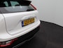Kia Niro EV Light Edition 64.8 kWh | Navi | Camera | Clima |