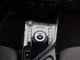 Kia Niro EV Light Edition 64.8 kWh | Navi | Camera | Clima |