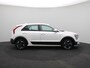 Kia Niro EV Light Edition 64.8 kWh | Navi | Camera | Clima |