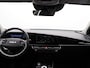 Kia Niro EV Light Edition 64.8 kWh | Navi | Camera | Clima |
