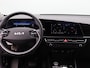 Kia Niro EV Light Edition 64.8 kWh | Navi | Camera | Clima |