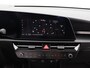 Kia Niro EV Light Edition 64.8 kWh | Navi | Camera | Clima |
