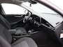 Kia Niro EV Light Edition 64.8 kWh | Navi | Camera | Clima |