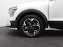 Kia Niro EV Light Edition 64.8 kWh | Navi | Camera | Clima |