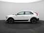 Kia Niro EV Light Edition 64.8 kWh | Navi | Camera | Clima |