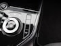 Kia Niro EV Light Edition 64.8 kWh | Navi | Camera | Clima |