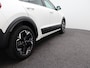 Kia Niro EV Light Edition 64.8 kWh | Navi | Camera | Clima |
