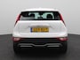 Kia Niro EV Light Edition 64.8 kWh | Navi | Camera | Clima |