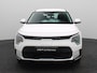 Kia Niro EV Light Edition 64.8 kWh | Navi | Camera | Clima |