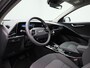 Kia Niro EV Light Edition 64.8 kWh