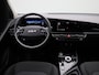 Kia Niro EV Light Edition 64.8 kWh