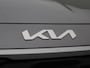 Kia Niro EV Light Edition 64.8 kWh