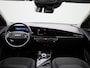 Kia Niro EV Light Edition 64.8 kWh
