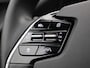 Kia Niro EV Light Edition 64.8 kWh