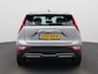 Kia Niro EV Light Edition 64.8 kWh