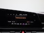 Kia Niro EV Light Edition 64.8 kWh
