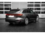 Audi A5 Avant S edition | Adaptive cruise control | Aluminium optiek in het interieur | Audi smartphone interface