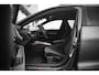 Audi A5 Avant S edition | Adaptive cruise control | Aluminium optiek in het interieur | Audi smartphone interface