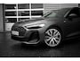Audi A5 Avant S edition | Adaptive cruise control | Aluminium optiek in het interieur | Audi smartphone interface