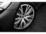 Audi A5 Avant S edition | Adaptive cruise control | Aluminium optiek in het interieur | Audi smartphone interface