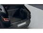 Volkswagen ID.4 Pro Limited Edition Inclusief €2000,- inruilvoordeel | Trekhaak | 'App-Connect' draadloze smartphone integratie | Achterbank in ongelijke delen neerklapbaar incl. middenarmsteun en doorlaadmogelijkheid | Afstandscontrolesysteem (Front Assist), met voetgangers- en fietsersherkenning