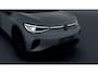 Volkswagen ID.4 Pro Limited Edition Plus Inclusief €2000,- inruilvoordeel | Trekhaak | 'App-Connect' draadloze smartphone integratie | Achterbank in ongelijke delen neerklapbaar incl. middenarmsteun en doorlaadmogelijkheid | Achterklep, elektrisch , incl. Easy Open & Close
