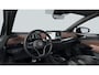 Volkswagen ID.4 Pro Limited Edition Plus Inclusief €2000,- inruilvoordeel | Trekhaak | 'App-Connect' draadloze smartphone integratie | Achterbank in ongelijke delen neerklapbaar incl. middenarmsteun en doorlaadmogelijkheid | Achterklep, elektrisch , incl. Easy Open & Close