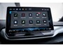 Volkswagen ID.4 Pro Limited Edition Plus Inclusief €2000,- inruilvoordeel | Trekhaak | 'App-Connect' draadloze smartphone integratie | Achterbank in ongelijke delen neerklapbaar incl. middenarmsteun en doorlaadmogelijkheid | Achterklep, elektrisch , incl. Easy Open & Close
