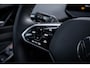 Volkswagen ID.4 Pro Limited Edition Plus Inclusief €2000,- inruilvoordeel | Trekhaak | 'App-Connect' draadloze smartphone integratie | Achterbank in ongelijke delen neerklapbaar incl. middenarmsteun en doorlaadmogelijkheid | Achterklep, elektrisch , incl. Easy Open & Close