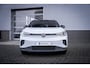 Volkswagen ID.4 Pro Limited Edition Plus Inclusief €2000,- inruilvoordeel | Trekhaak | 'App-Connect' draadloze smartphone integratie | Achterbank in ongelijke delen neerklapbaar incl. middenarmsteun en doorlaadmogelijkheid | Achterklep, elektrisch , incl. Easy Open & Close