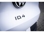 Volkswagen ID.4 Pro Limited Edition Plus Inclusief €2000,- inruilvoordeel | Trekhaak | 'App-Connect' draadloze smartphone integratie | Achterbank in ongelijke delen neerklapbaar incl. middenarmsteun en doorlaadmogelijkheid | Achterklep, elektrisch , incl. Easy Open & Close